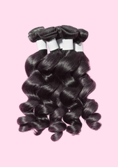 Body Wave