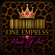 The Empress Collection
