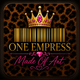 The Empress Collection